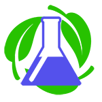 Лауретсульфат Натрия