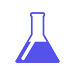 Кокамидопропил Бетаин